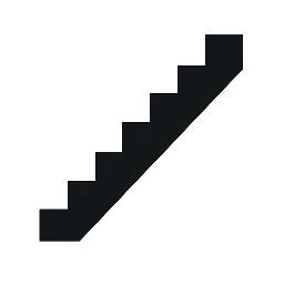 3 Step